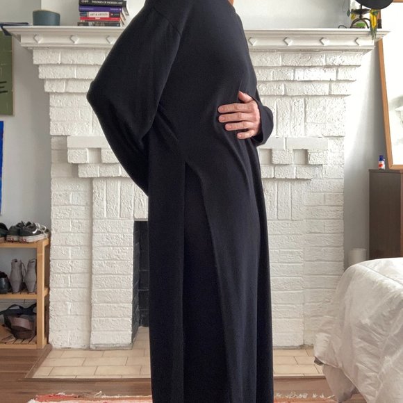 Bodega Thirteen - shirt/dress - Picture 5 of 6